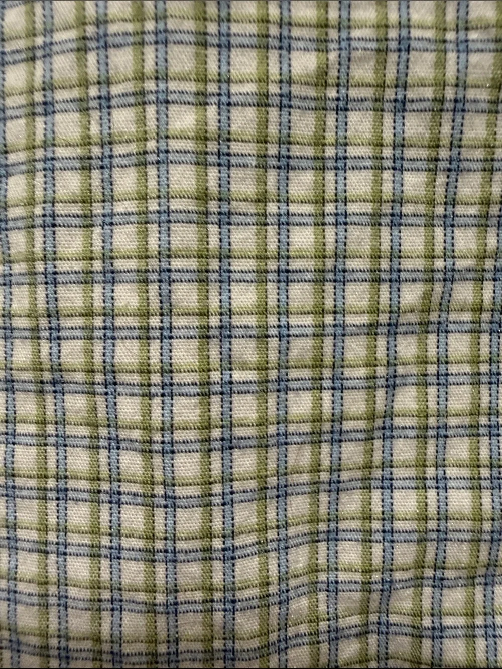 Banana Republic long sleeve